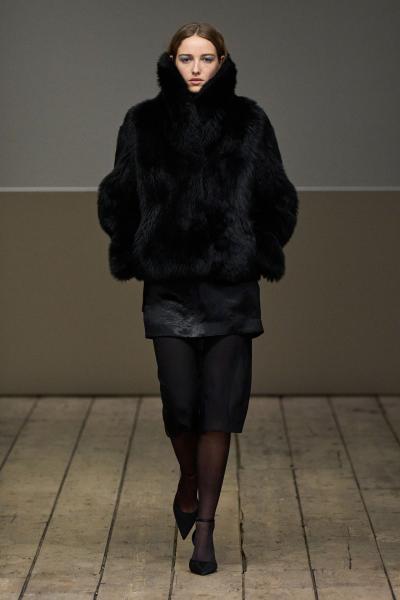 Eckhaus Latta 26FW030